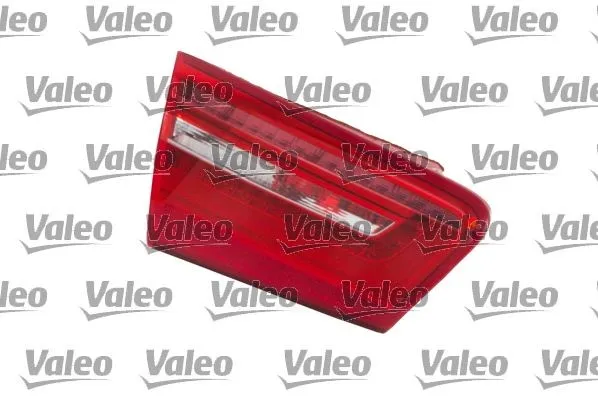 Bakljus VALEO 044524