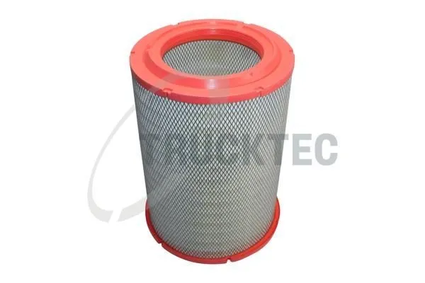 Luftfilter TRUCKTEC AUTOMOTIVE 04.14.013