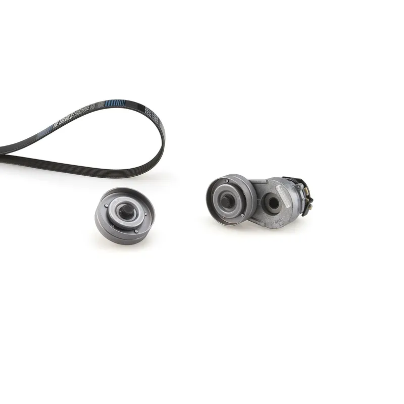 Drivremssats GATES K056PK1605