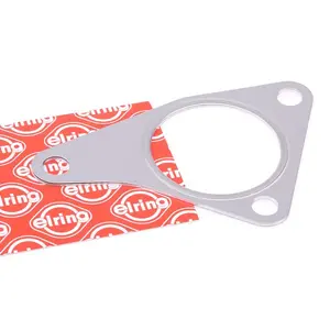 Turbopackning ELRING 822.280