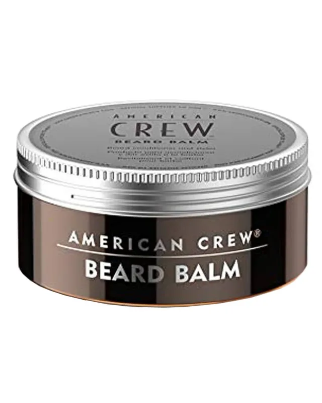 American Crew Beard Balm 60 g
