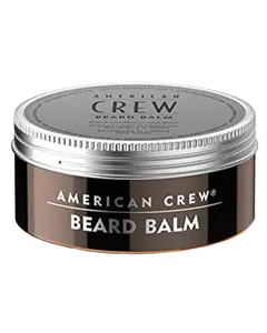 American Crew Beard Balm 60 g