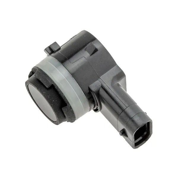 Parkeringssensor NTY EPDC-ME-009