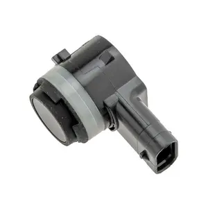 Parkeringssensor NTY EPDC-ME-009