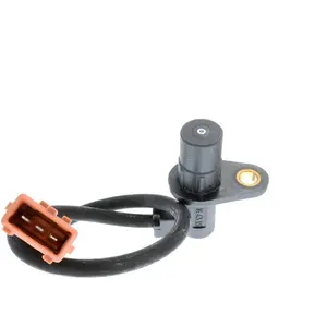 Vevaxelgivare VEMO V22-72-0010