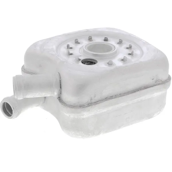 Oljekylare VEMO V15-60-6011