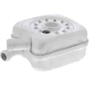 Oljekylare VEMO V15-60-6011