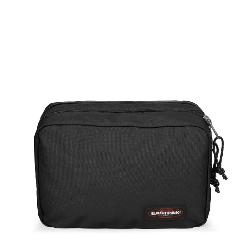 Eastpak Mavis Black