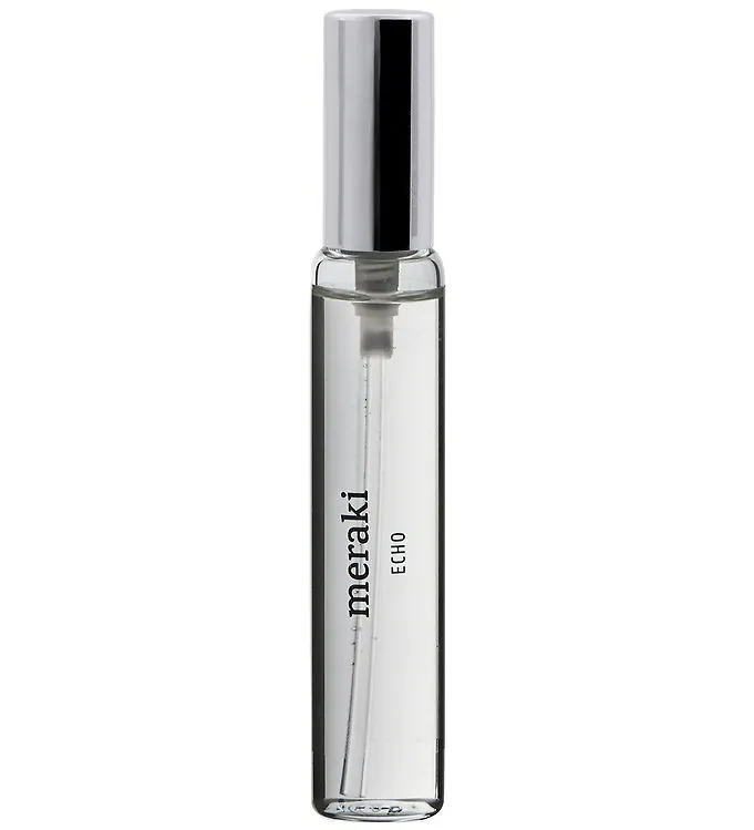 Meraki Eau De Toilette - 10 ml - Eko