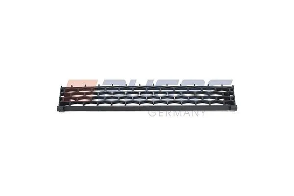 Kylargrill AUGER 86337