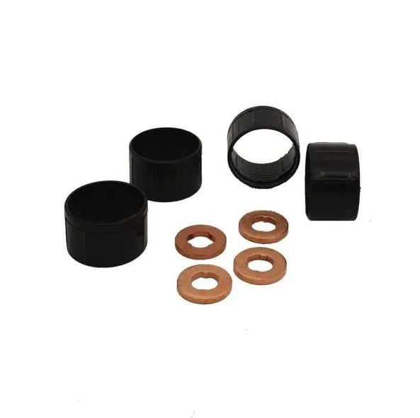 Packningssats, insprutningsmunstycke PLANET TECH PL6011