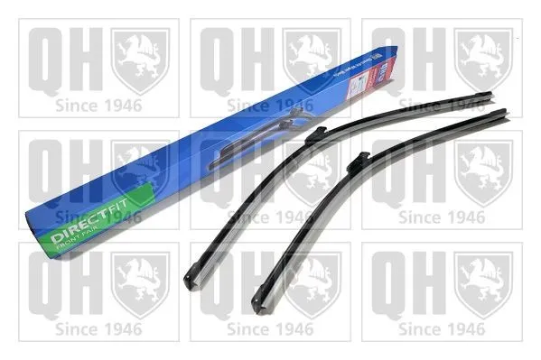 Torkarblad QUINTON HAZELL QDW108