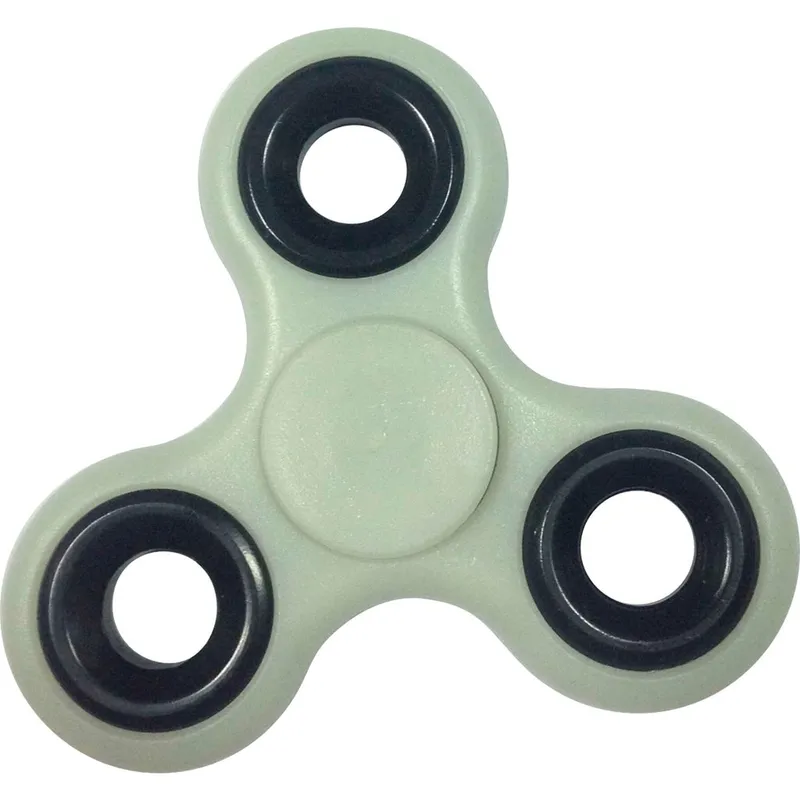 Fidget Spinner (#3272)