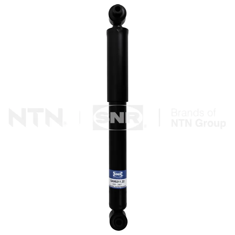 Stötdämpare SNR SA95211.22
