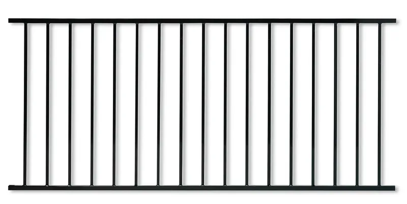 STAKET TORÖ 2000X900X25MM | Beijerbygg Byggmaterial