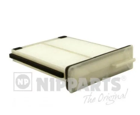 Kupéfilter NIPPARTS J1343001