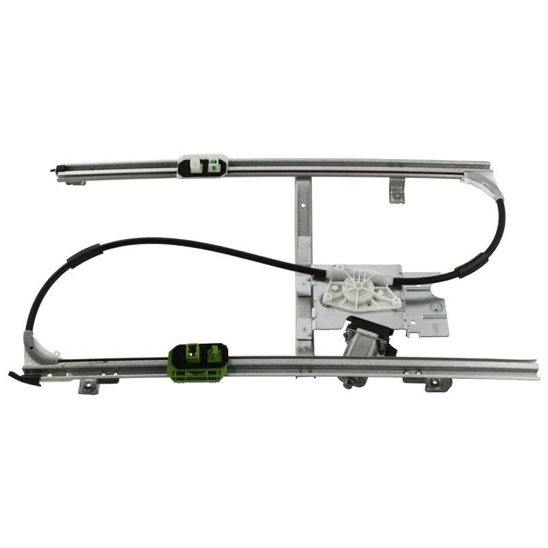 Fönsterhiss FEBI BILSTEIN 107296