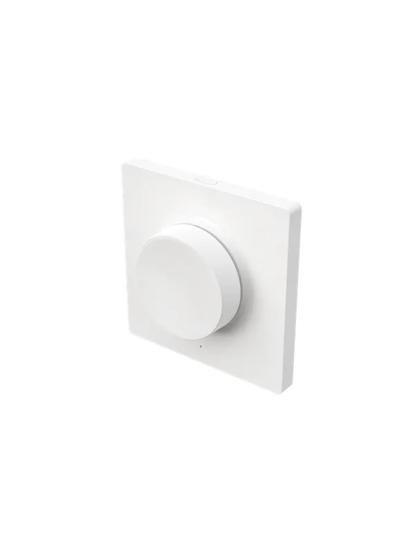 Yeelight Smart Dimmer For LED Celing ligh