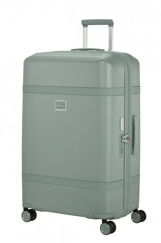 Samsonite Image - Stor Expanderbar Thyme, Premium - Stor resväska