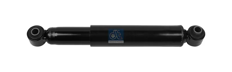Stötdämpare DT Spare Parts 4.68336