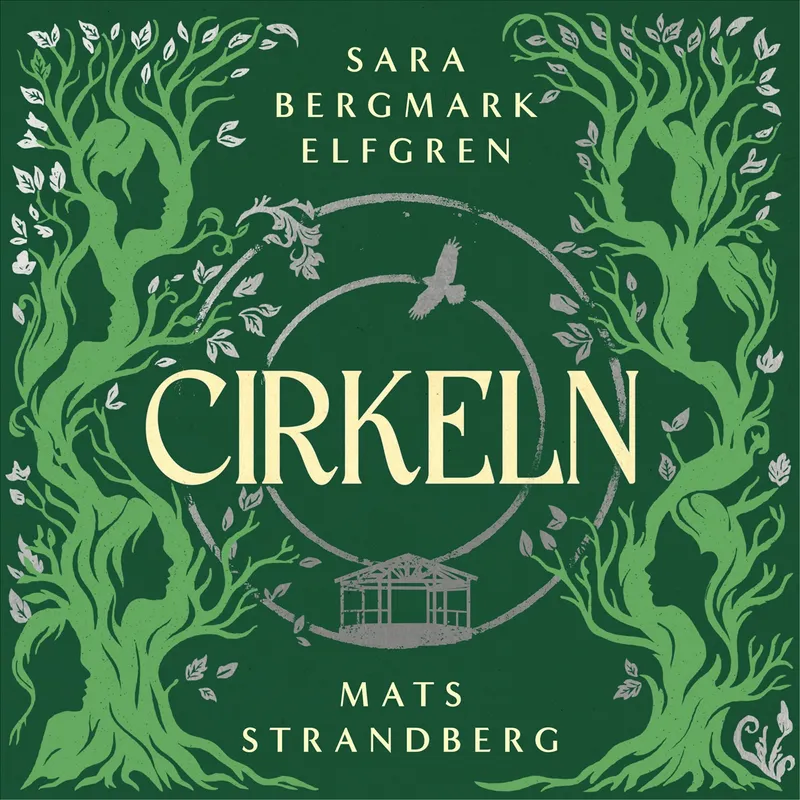 Cirkeln