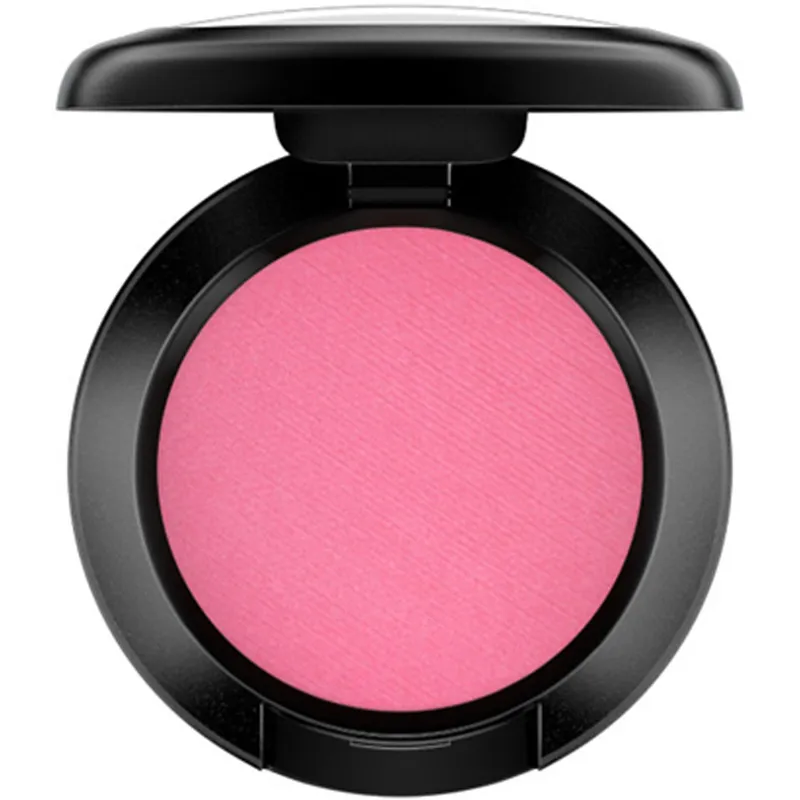 MAC Cosmetics Satin Single Eyeshadow Sushi Flower – 1.5 g