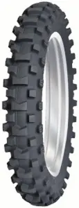Dunlop Geomax AT 82 ( 120/90-19 TT 66M Hinterrad, M/C )