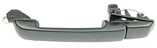 Dörrhandtag METZGER 2310530