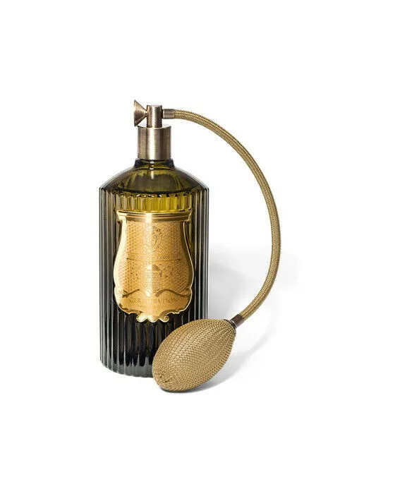 Trudon Room Spray Abd El Kader