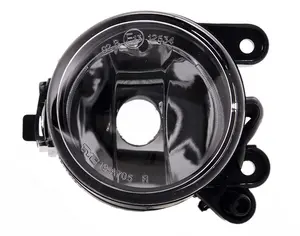 Dimljus TYC 19-0705-01-2