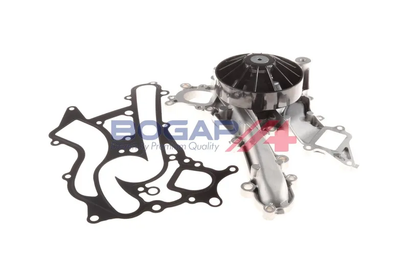BOGAP C4234109 Vattenpump
