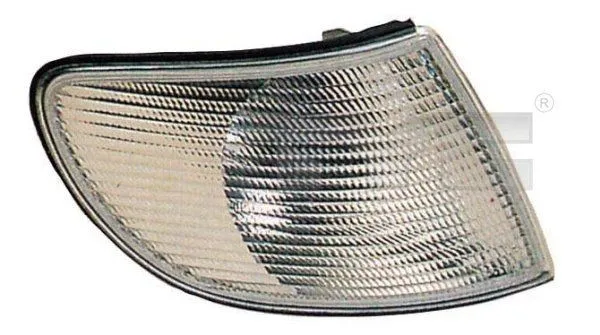 Blinker TYC 18-5265-05-2