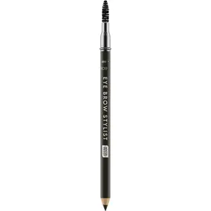 Catrice Eye Brow Stylist 080 Back To Black