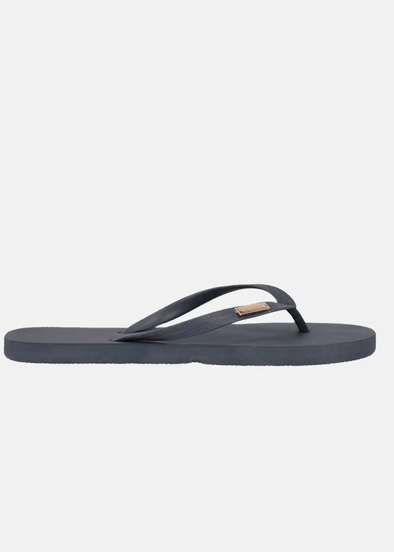 Summer W Flip Flop (#7256)
