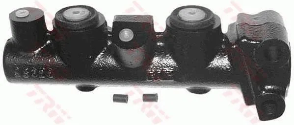 TRW PMF153 Huvudbromscylinder
