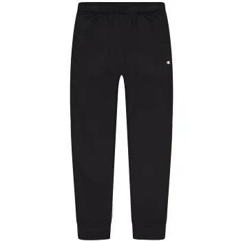Champion American Classics Legacy M Rib Cuff Pants Grå Small Herr