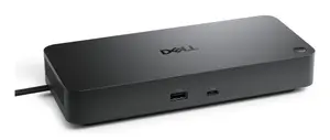 Dell Pro Wd25tb4 Dock Thunderbolt 4
