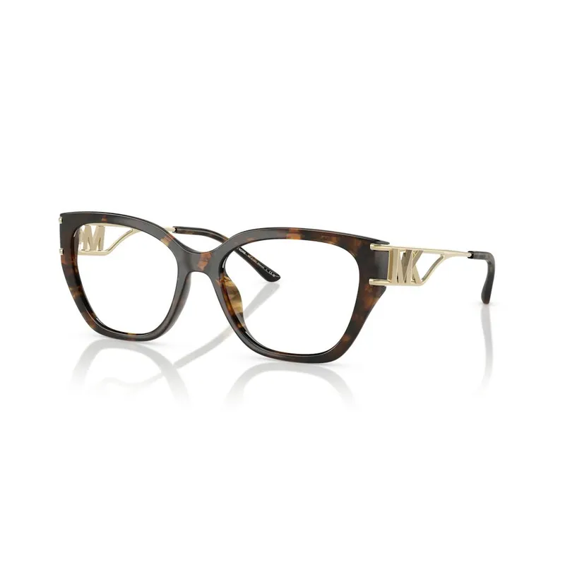 Michael Kors 0MK4140U Solglasögon