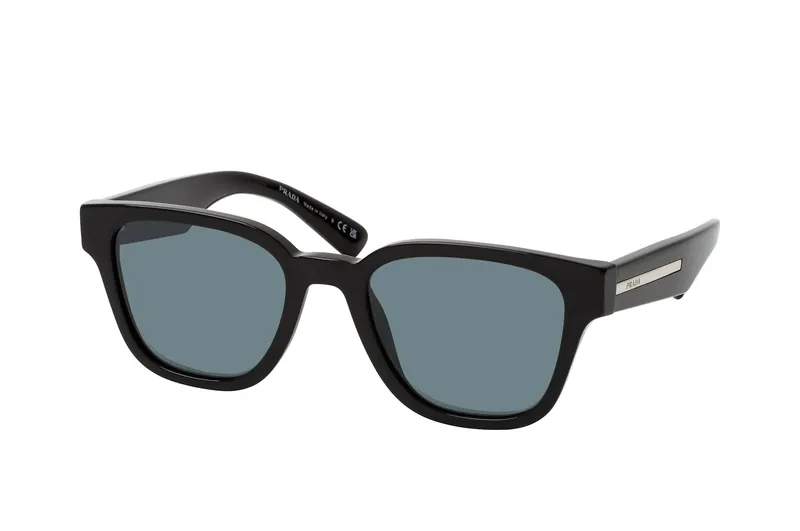 Prada PR A04S 16K07T