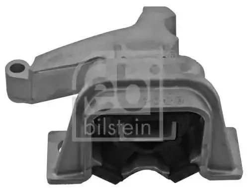 Motorkudde FEBI BILSTEIN 100598