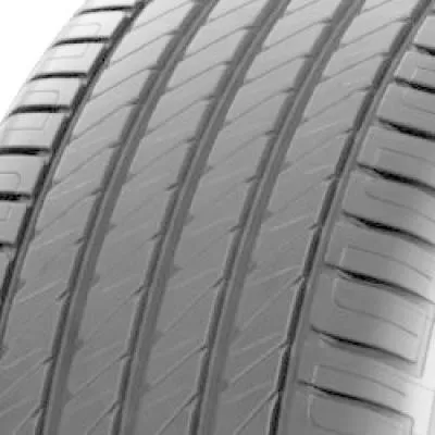 Kleber Dynaxer HP 5 SUV ( 215/60 R17 100H XL )
