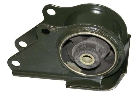 Motorkudde OPTIMAL F8-6509