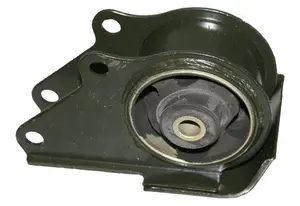 Motorkudde OPTIMAL F8-6509