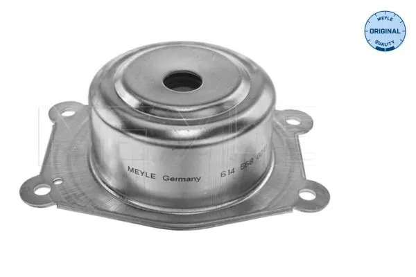 Motorkudde MEYLE 614 568 0013