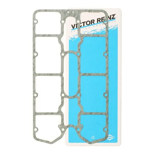 Ventilkåpspackning REINZ 71-33613-00