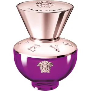 VERSACE DYLAN PURPLE EDP 30 ML