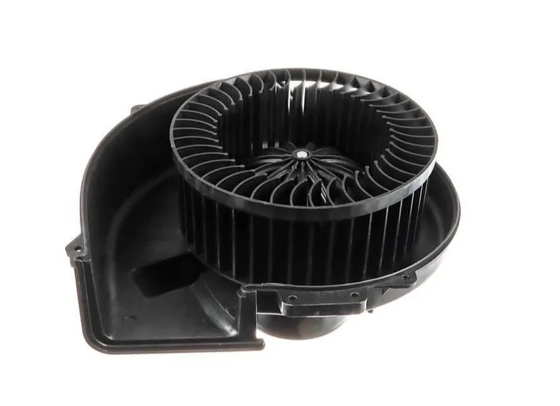 Kupéfläkt LTD LTD-6Q1820015G
