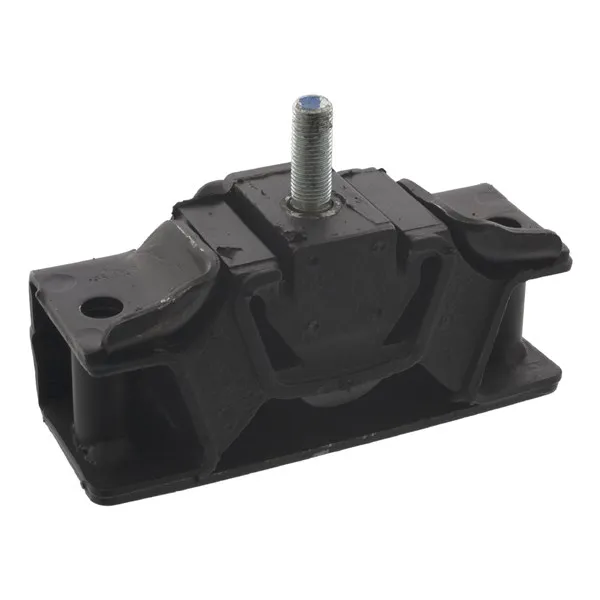 Motorkudde FEBI BILSTEIN 14193