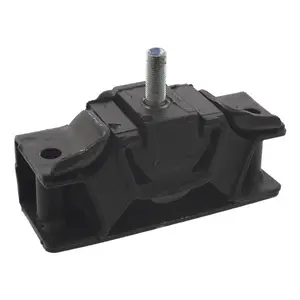 Motorkudde FEBI BILSTEIN 14193