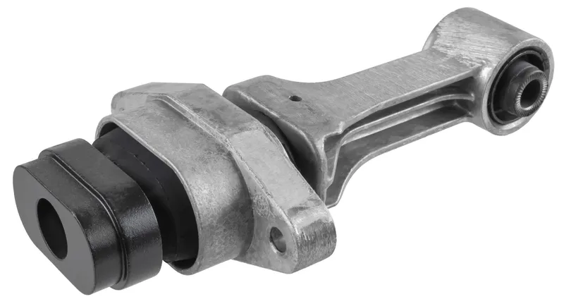 Motorkudde LEMFÖRDER 45451 01